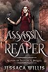 Assassin Reaper