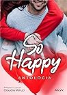 So Happy: Antologia di beneficenza