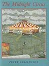 The Midnight Circus