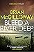 Bleed a River Deep (Inspector Devlin, #3)