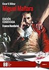 Miguel Mañara. Ed...