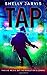 TAP