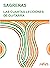 LAS CUARTAS LECCIONES DE GUITARRA: continuación de las terceras (Guitarra Método completo - como tocar nº 9) (Spanish Edition)