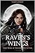 Raven's Wings (The Goddess'...
