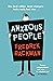 Anxious People