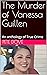 The Murder of Vanessa Guillen by Pete Dove