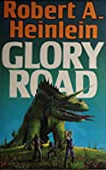 Glory Road