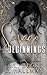 Savage Beginnings by J.L. Beck