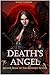 Death's Angel (The Goddess'...