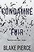 Condamné à fuir (Adele Sharp #2)