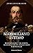Maximiliano íntimo: Maximiliano y su corte: Memorias de un secretario particular (Spanish Edition)