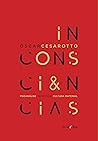 Inconsciências (Portuguese Edition)