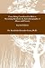 From Being Considered At-Risk to Becoming Resilient: An Autoethnography of Abuse and Poverty Second Edition