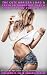 The Cute Barista I Have a Crush On Turned Out to Be a Cherry ... by Alexandra K. Lee