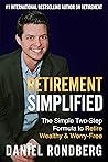 Retirement Simpli...