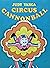 Circus Cannonball