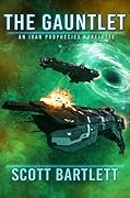 The Gauntlet