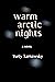 Warm Arctic Nights