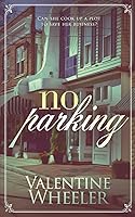 No Parking