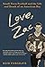 Love, Zac: Small-Town Footb...