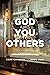 How God Asks You To Love Others by Mark Lambert