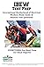 IEBW Study Guide by Complete Test Preparation Inc