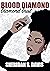Blood Diamond by Sheridan S. Davis