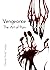 Vengeance: The Art Of Pain (The Art of Murder & Assassination Book 3)