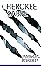 Cherokee Sabre