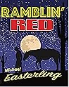Ramblin’ Red