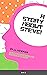 A Story About Steve: Surely...