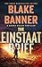 The Einstaat Brief (Harry B...
