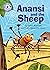 Anansi and the Sheep: Indep...