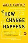 How Change Happens