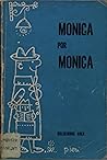 Mónica por Mónica
