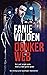 Donker Web