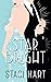Star Bright (Bright Young T...