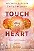 Touch My Heart (New York Dreams 2)