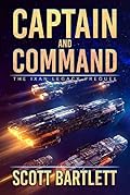 Captain and Command