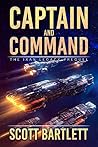 Captain and Command