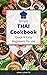 Simple Thai Cookbook Quick ...