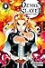 Demon Slayer, Tome 8 (Demon Slayer, #8)