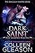 Dark Saint: A Darkly Decadent Love Story in London’s Glittering Regency (The Draculia Vampire Trilogy Book 2)