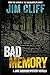 Bad Memory: A Jake Abraham Mystery Novella (Jake Abraham Mysteries)