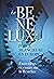Le Benelux by Collaborative