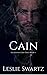 Cain (The Seventh Day Series Book 4)