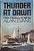 Thunder at Dawn (Commander ...