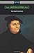 The Small Catechism
