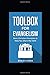 Toolbox for Evangelism: Basic Christian Principles to Help You Share the Faith