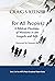For All Peoples: A Biblical Theology of Missions in the Gospels and Acts (APTS Press Occasional Papers Book 2)